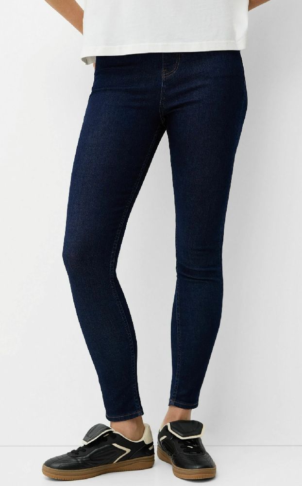 Jean