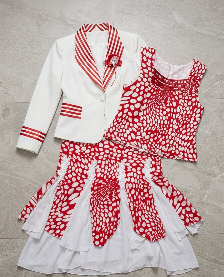 Ensemble