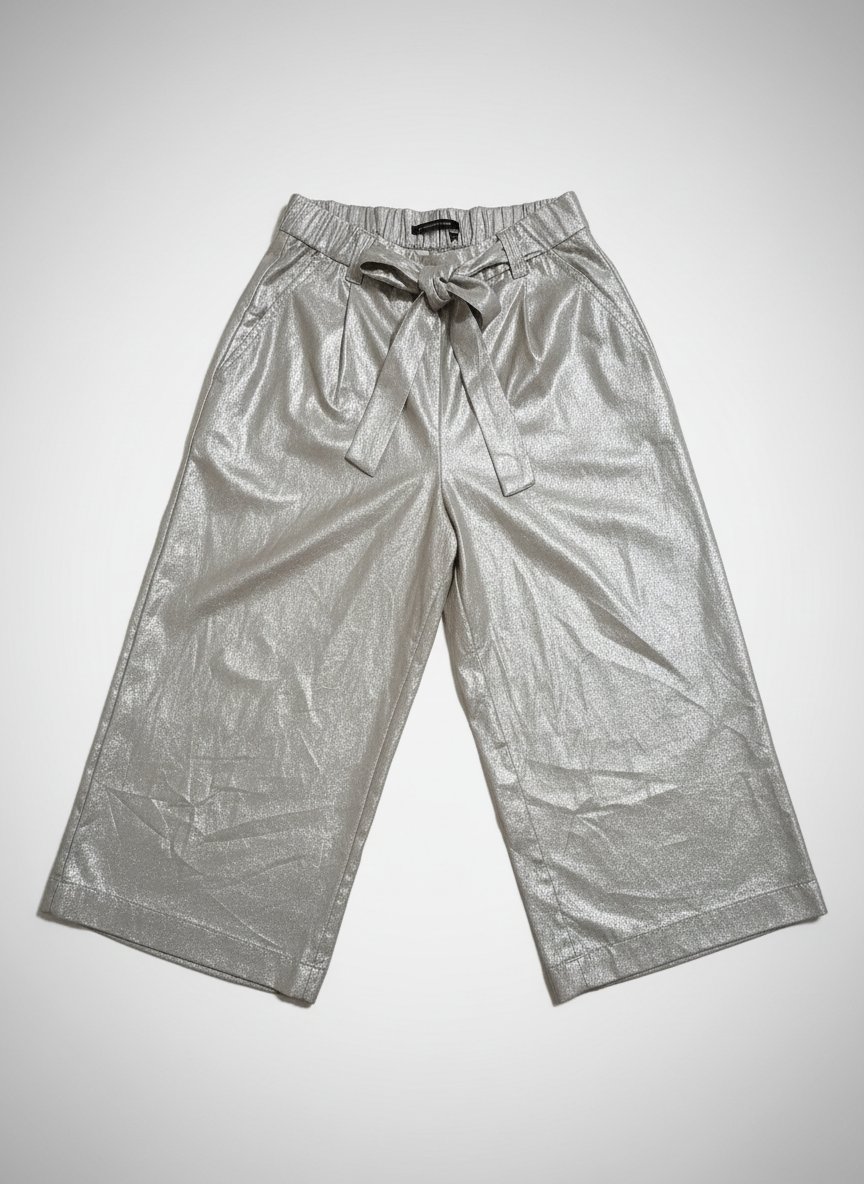 Patancourt ZARA