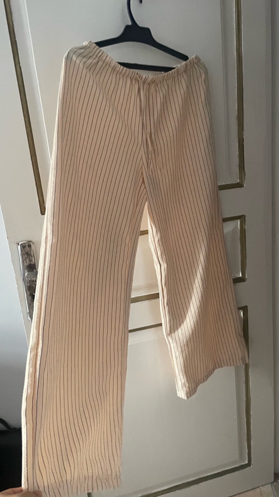 Pantalon taille S neufff 