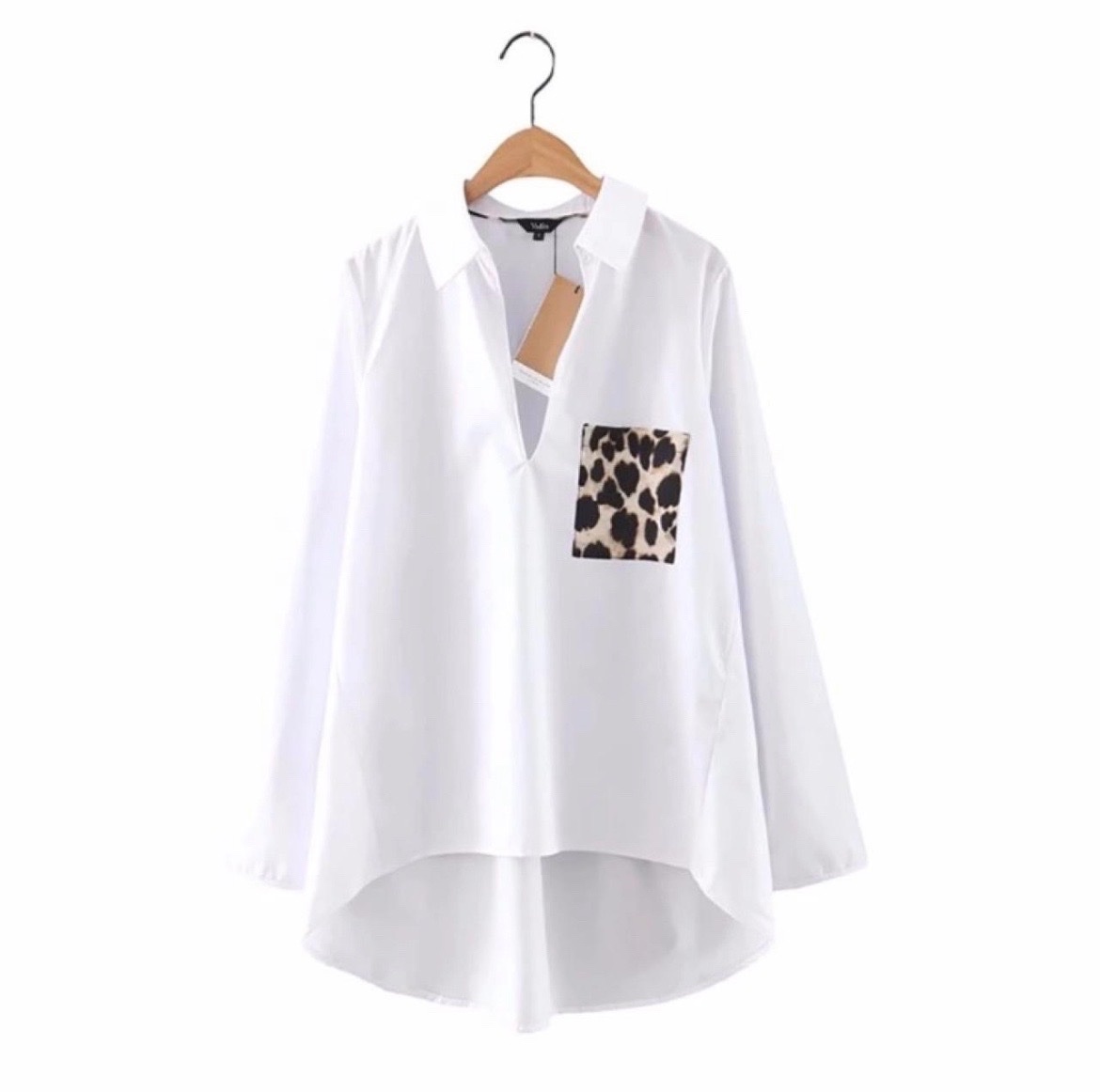 Chemise taille s neufff