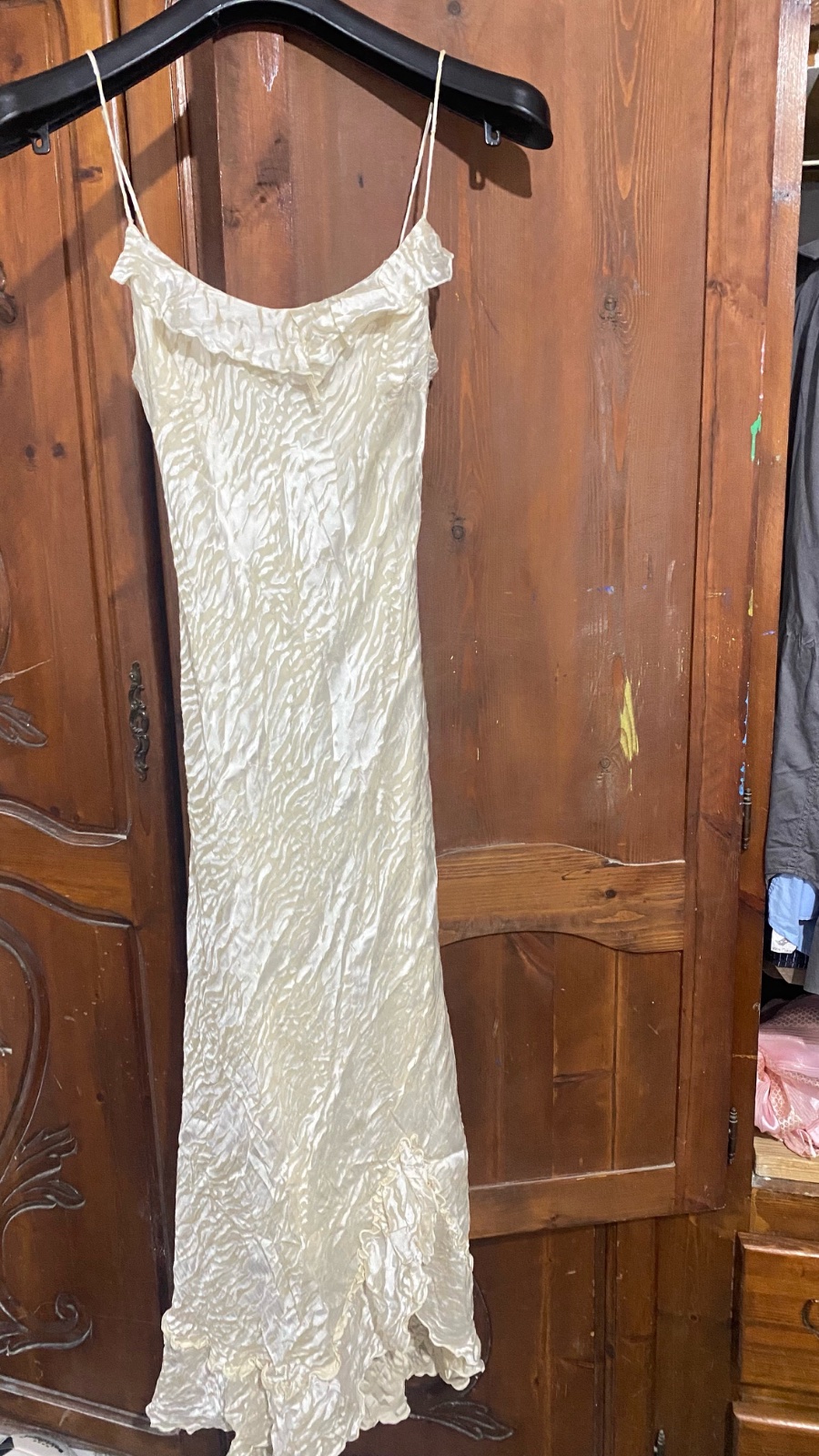 Robe