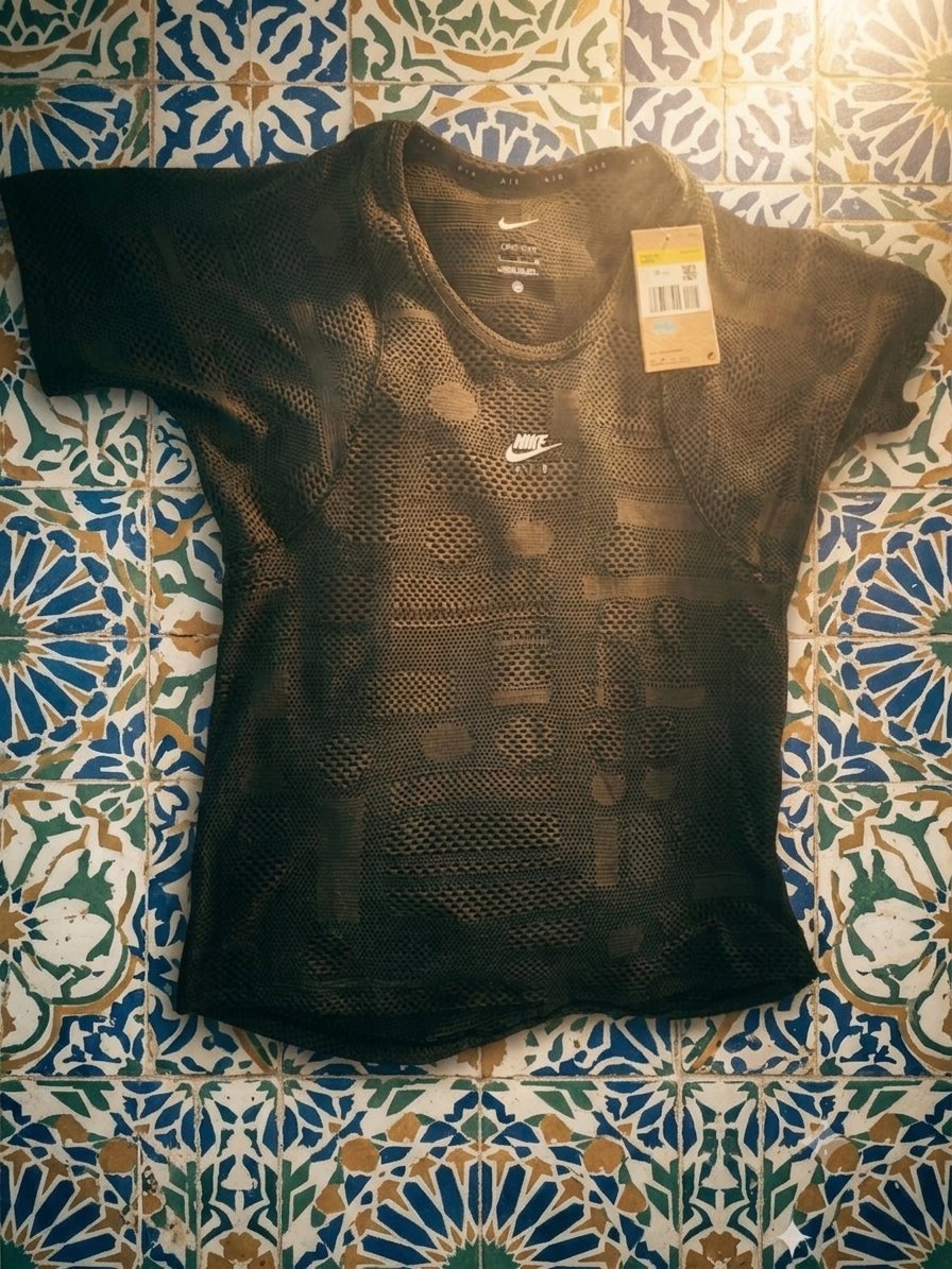 T_shirts 
