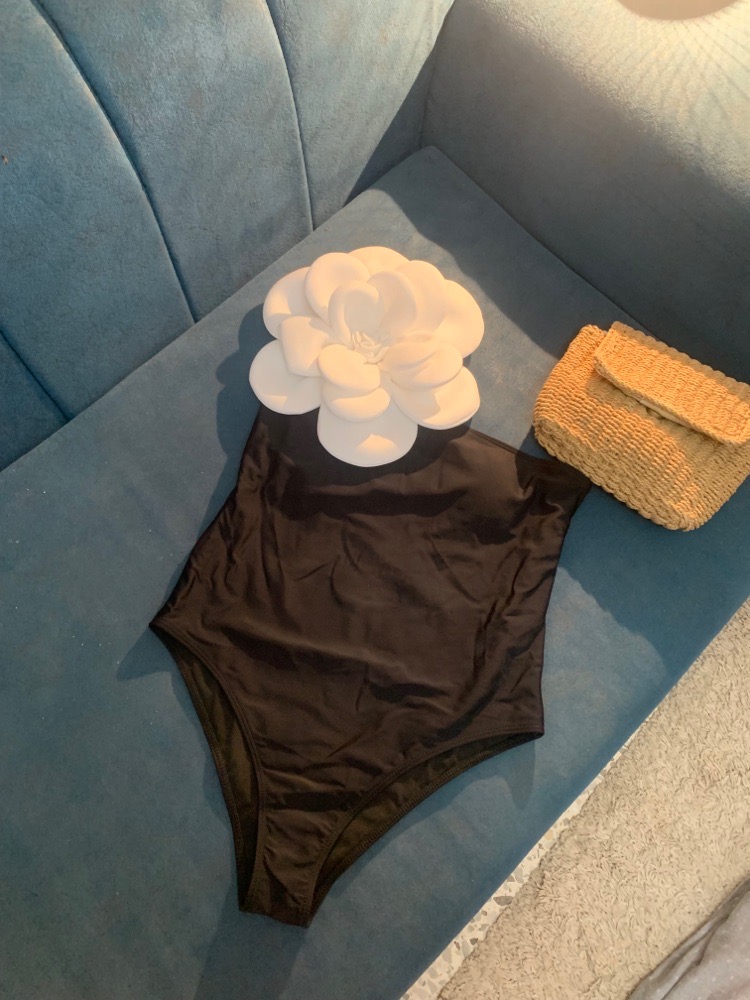 Maillot noir