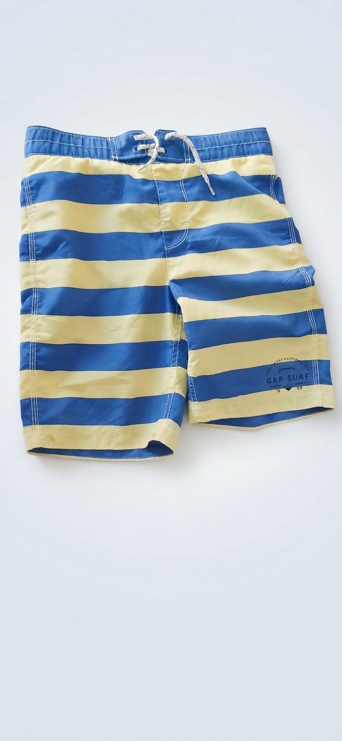 Maillot de bain enfant GAPkids SURF
