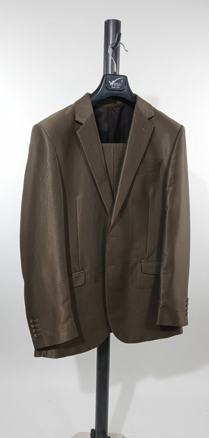 Costume pierre cardin