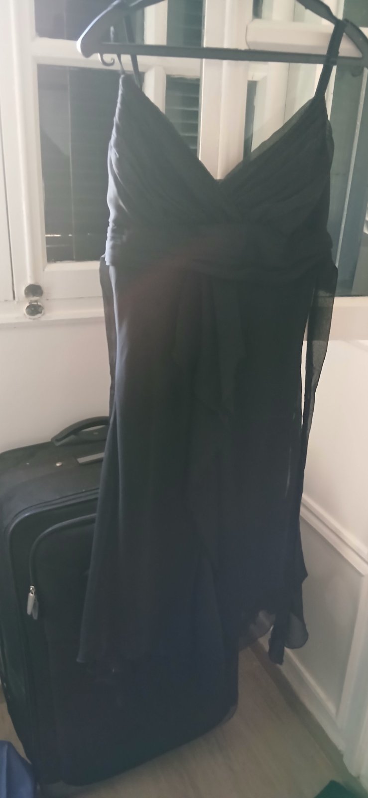 Robe taille M