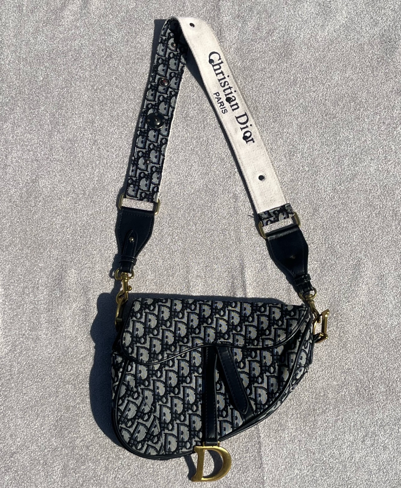 Christian dior 