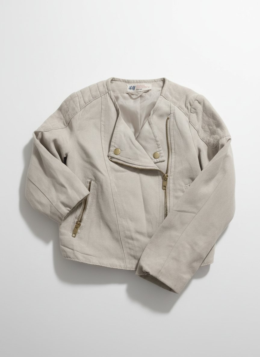 Veste 4ans