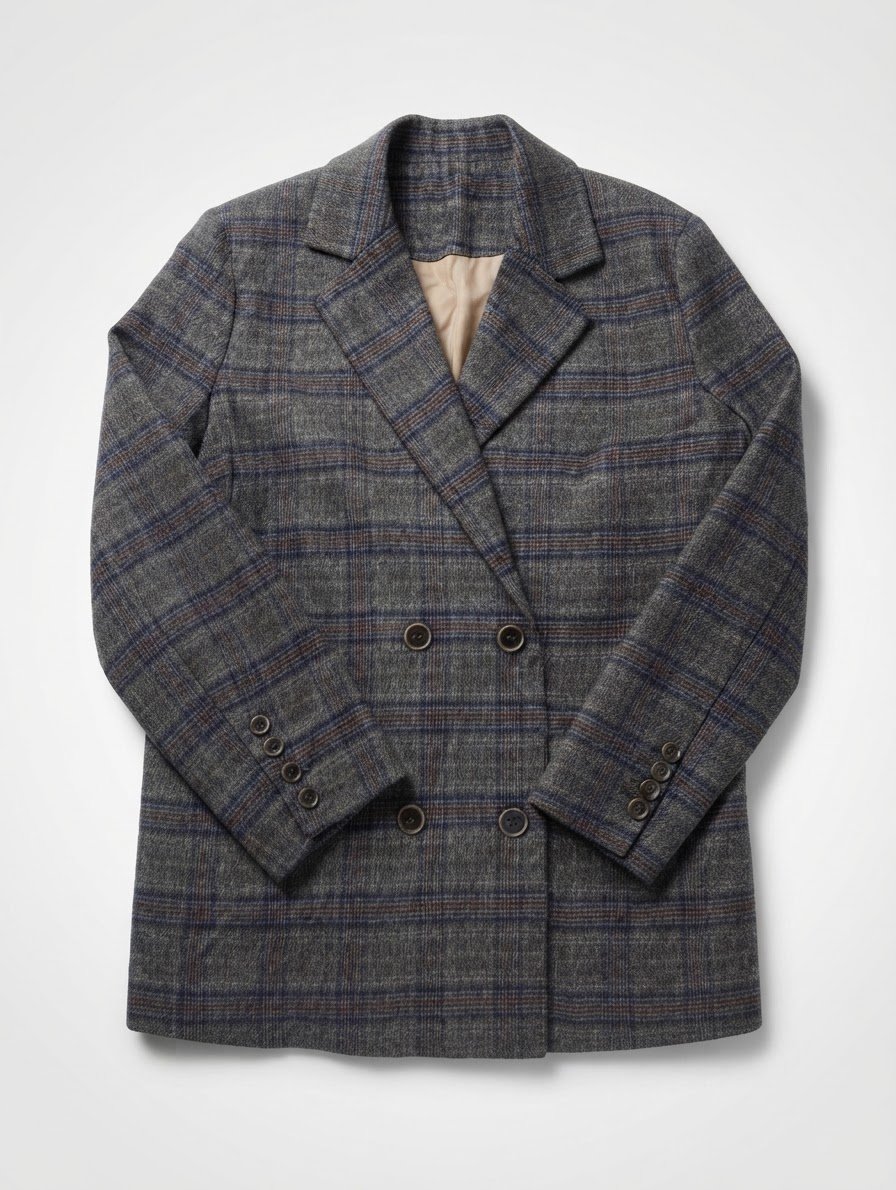 Blazer (40-42)