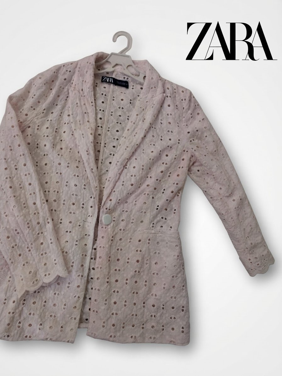 Blazer 40