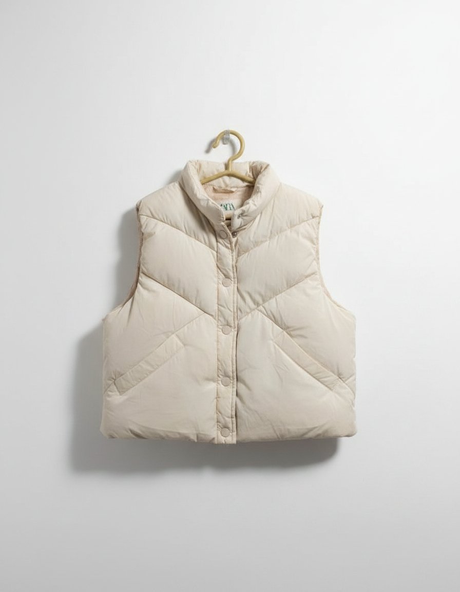 Veste 3-4ans