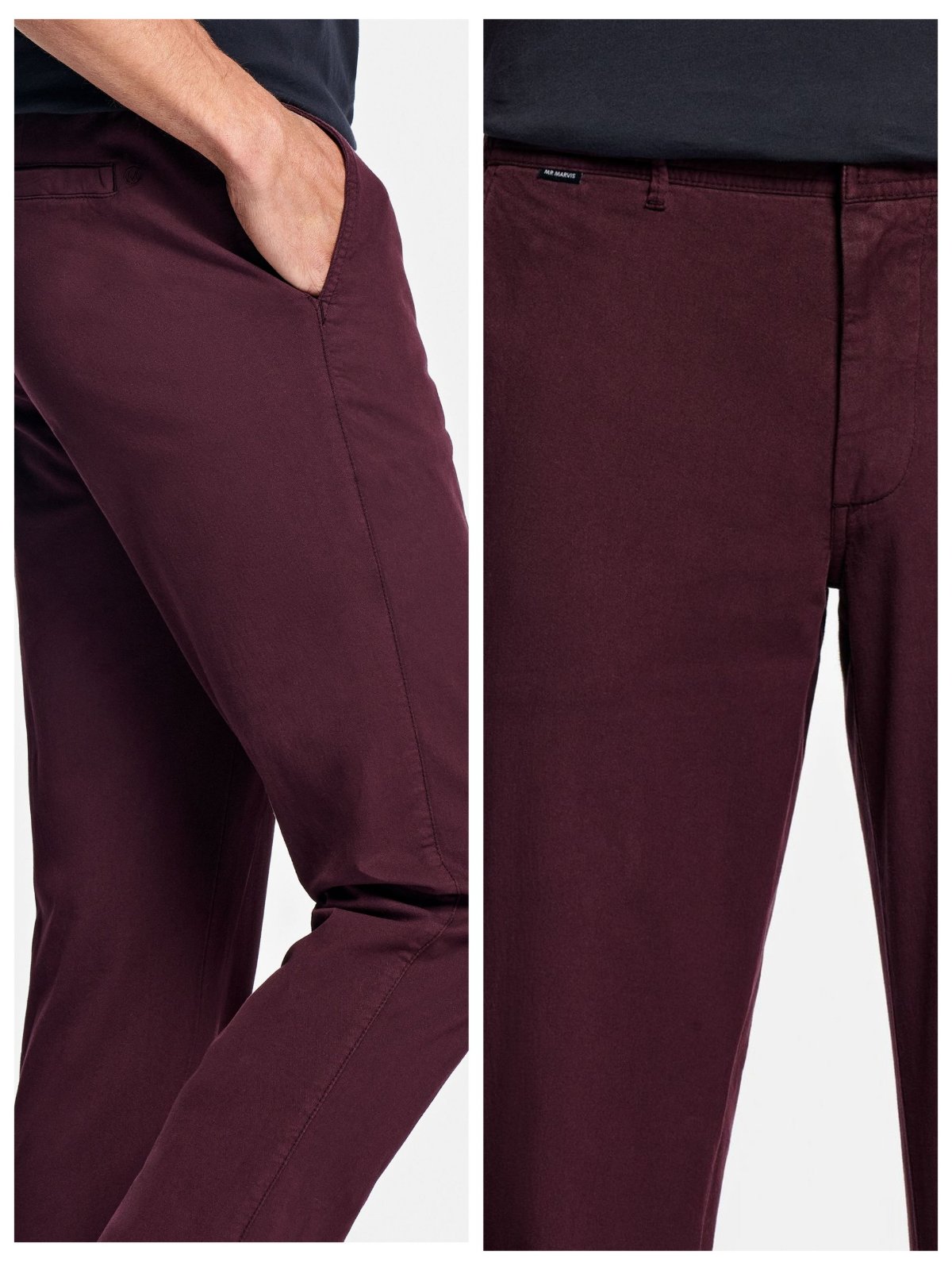 Pantalon 