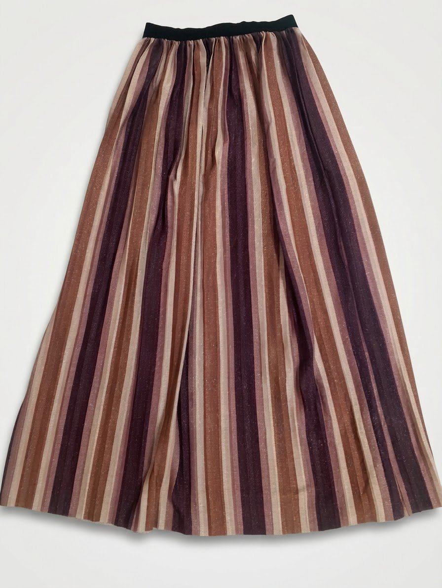 Jupe taille M