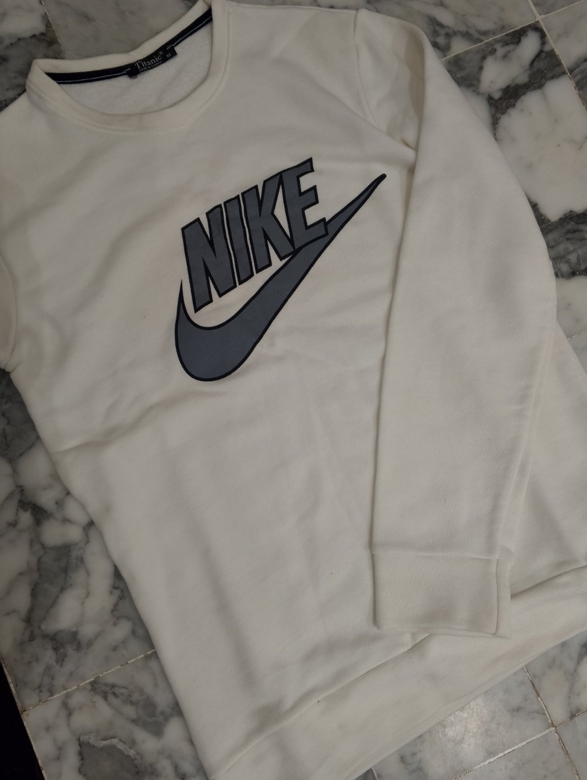Pull Sport (M)