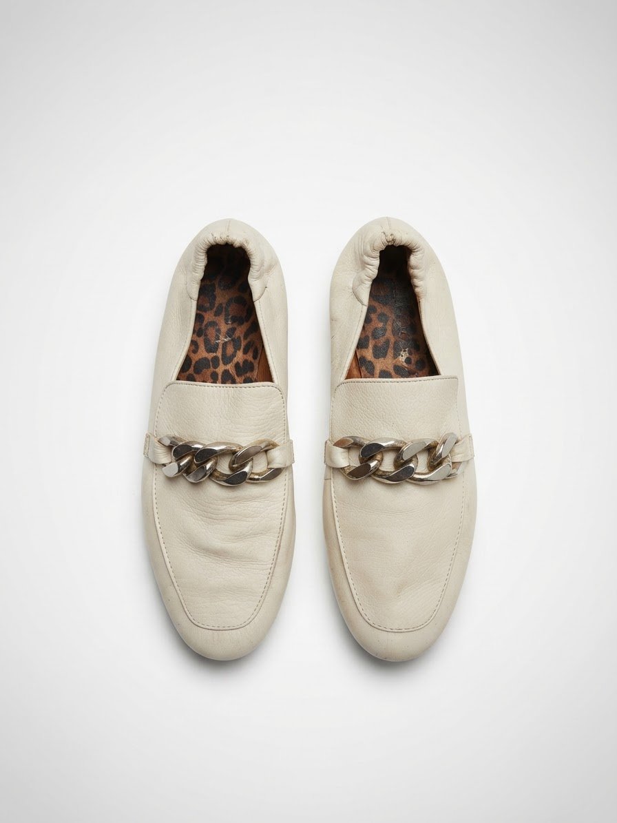 Mocassins (39)