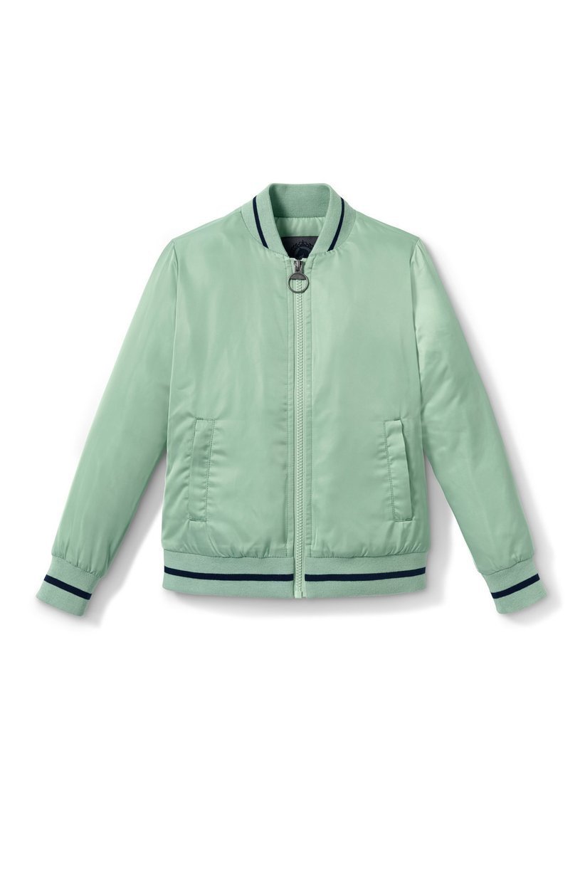 Veste 14ans