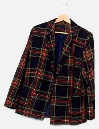 Veste 44