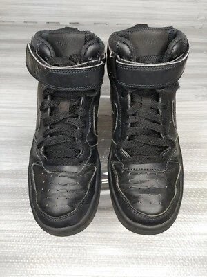 Baskets (pointure 36,5)