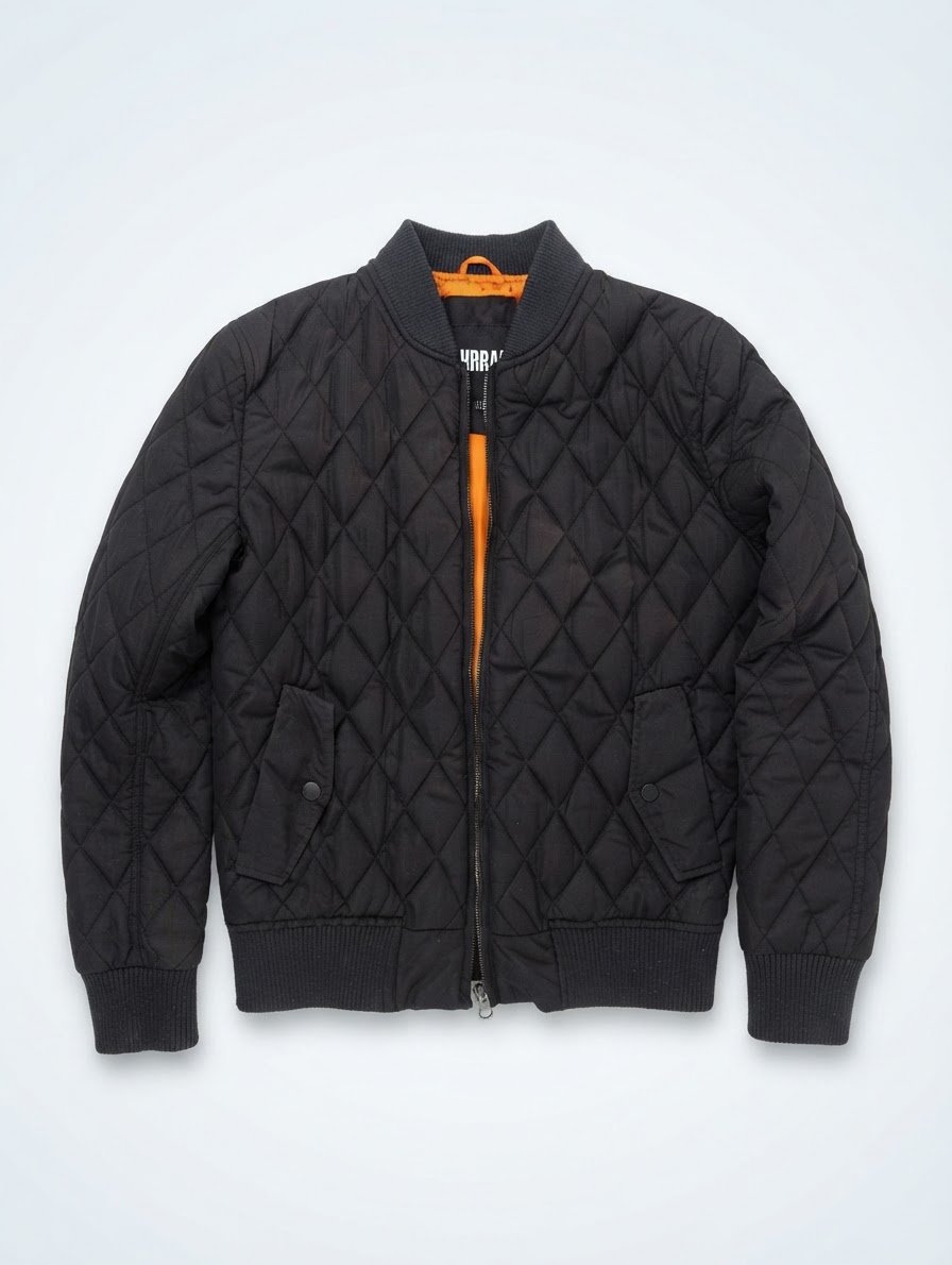 Blouson (12 ans)