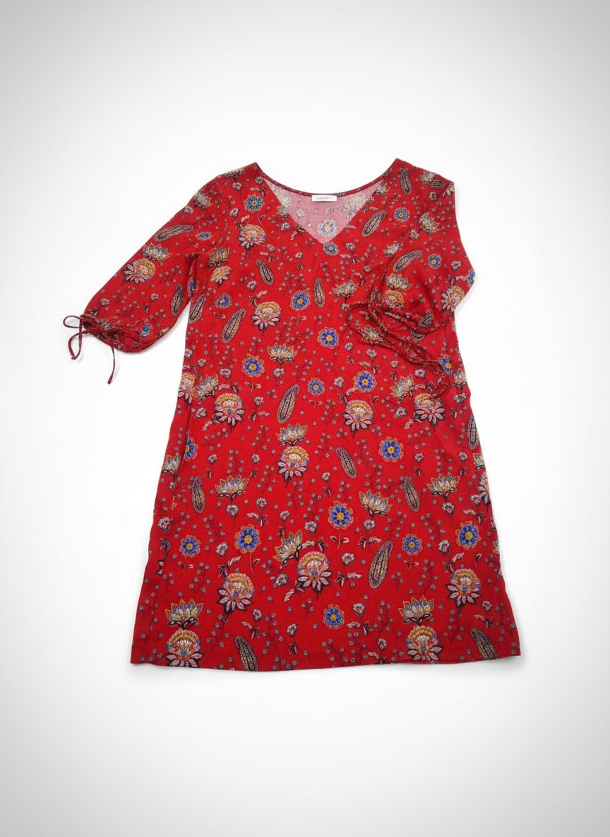 Robe (taille 40)