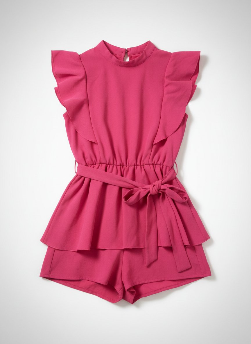 Combishort (XS)