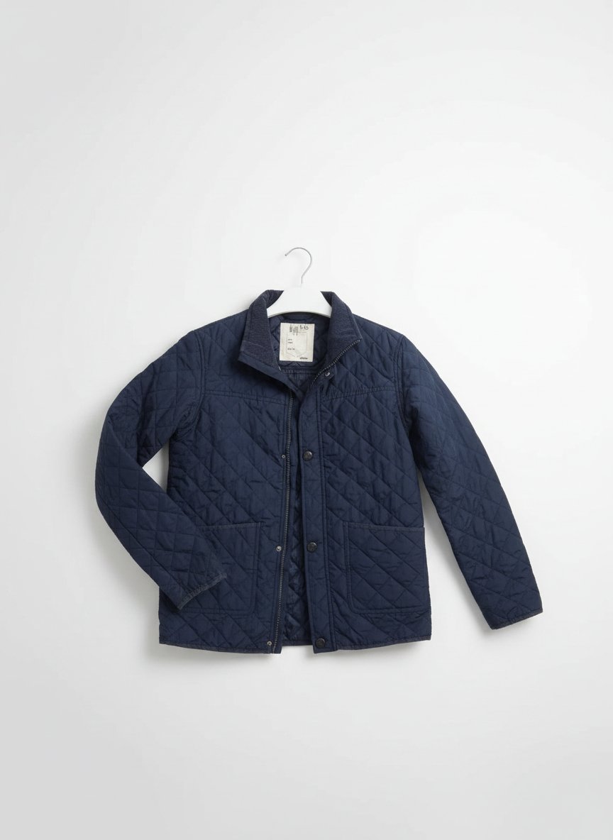 Veste pour garçon 10-11ans
