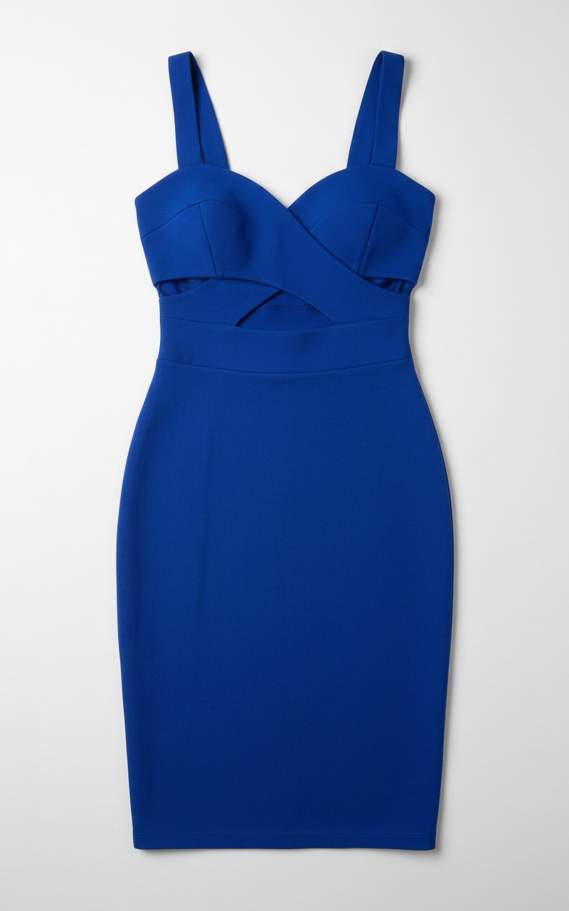 Robe pour occasions (S/M)