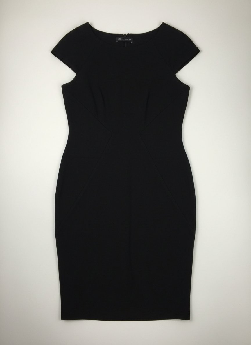 Robe taille 40