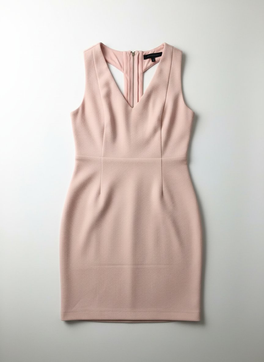 Robe pour occasions (M)