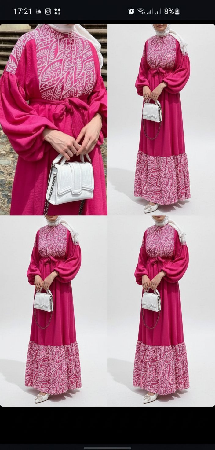 Robe