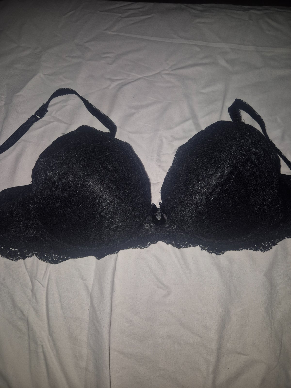 Lingerie 