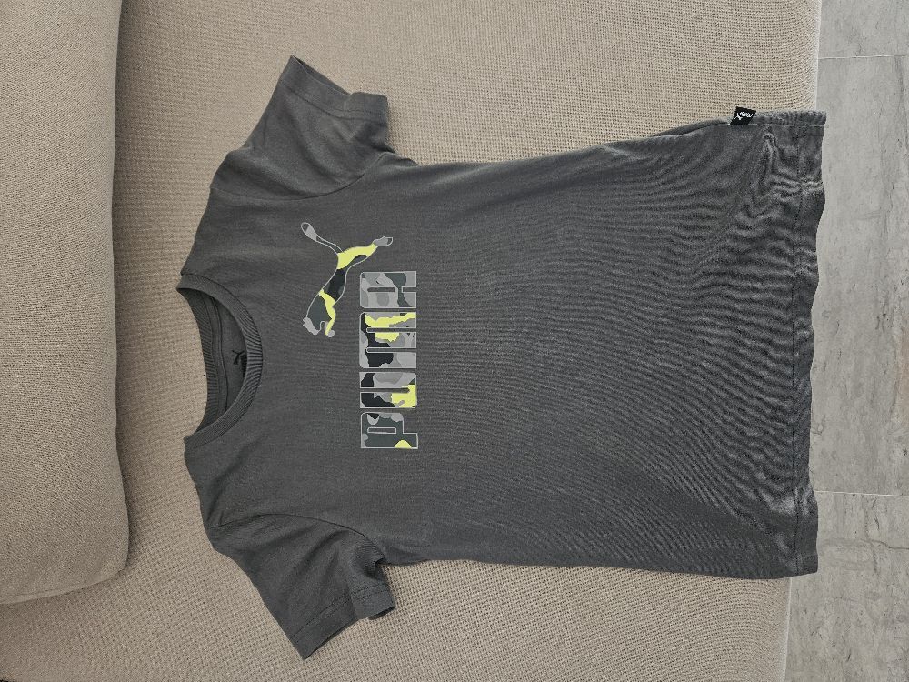 Tee-shirt 