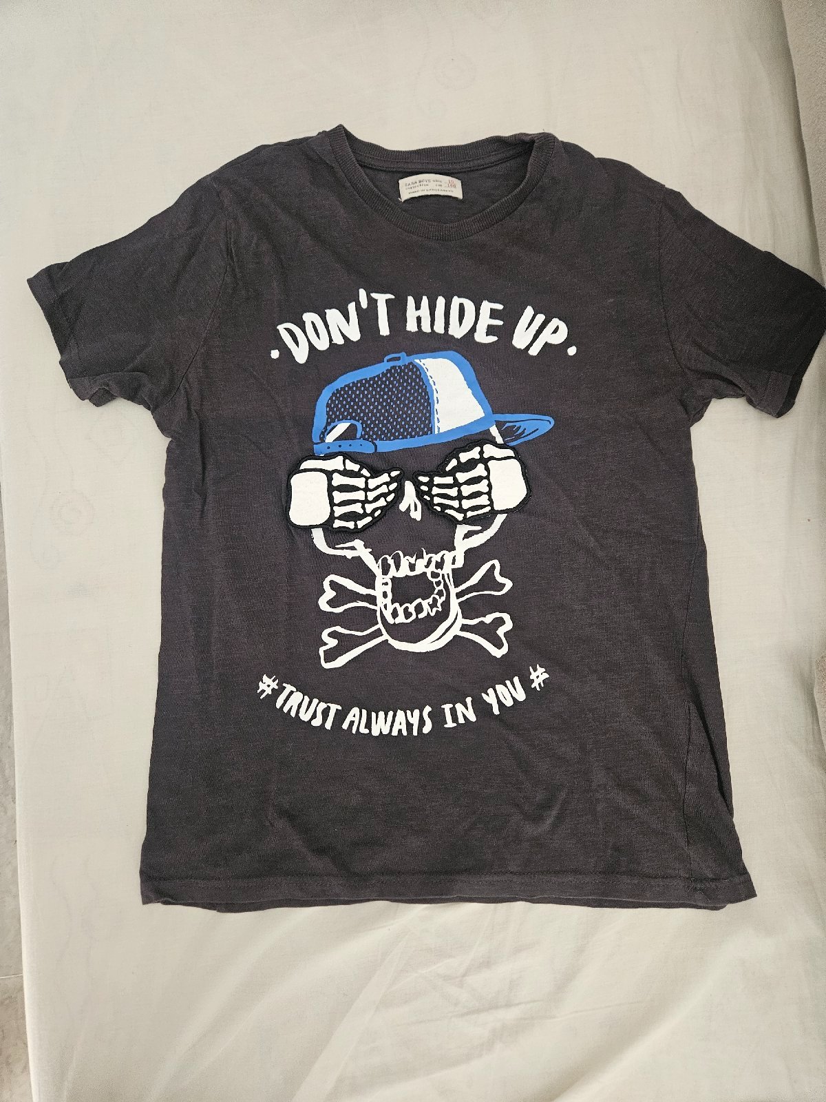Tee-shirt 