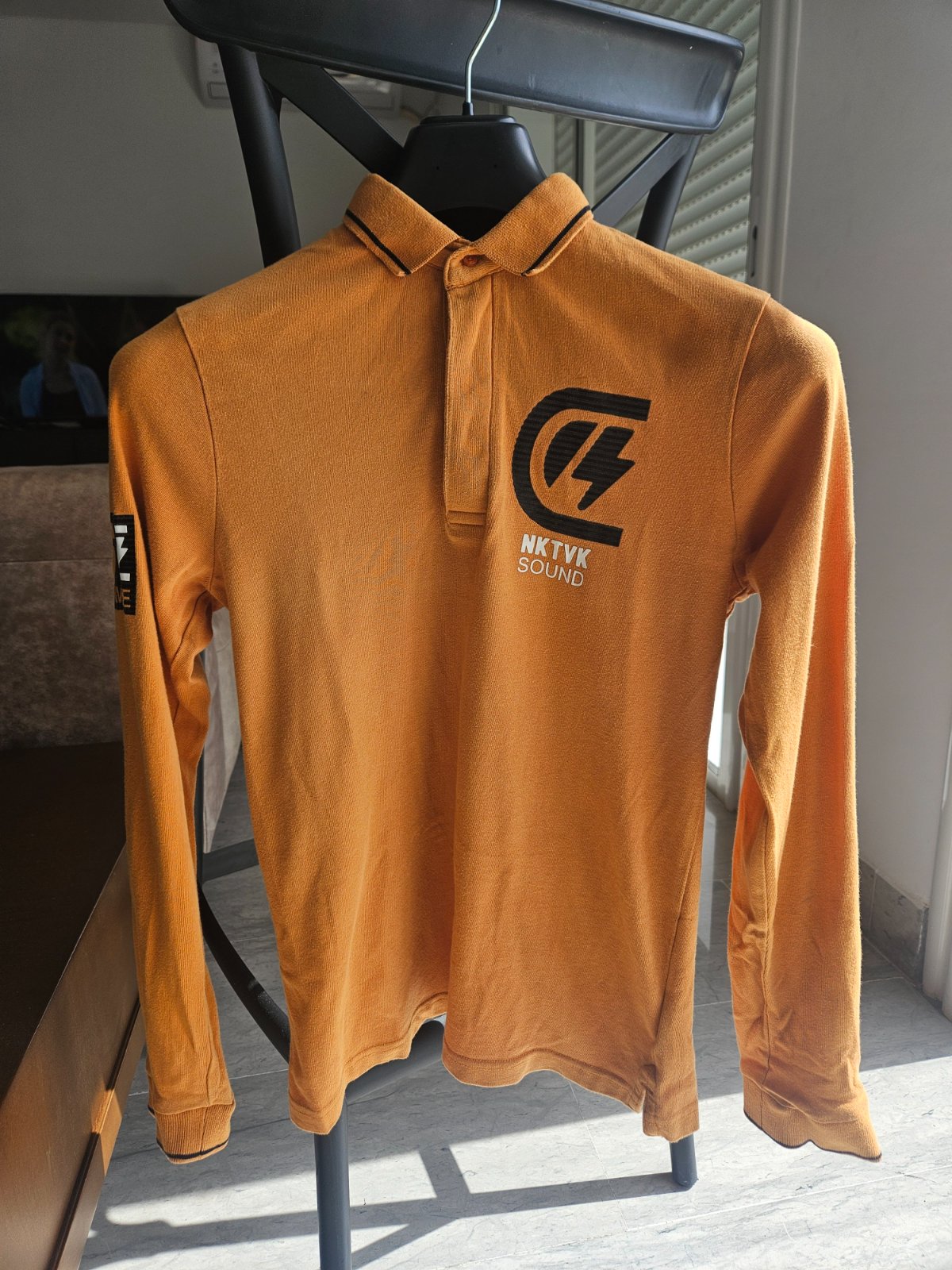 Polo