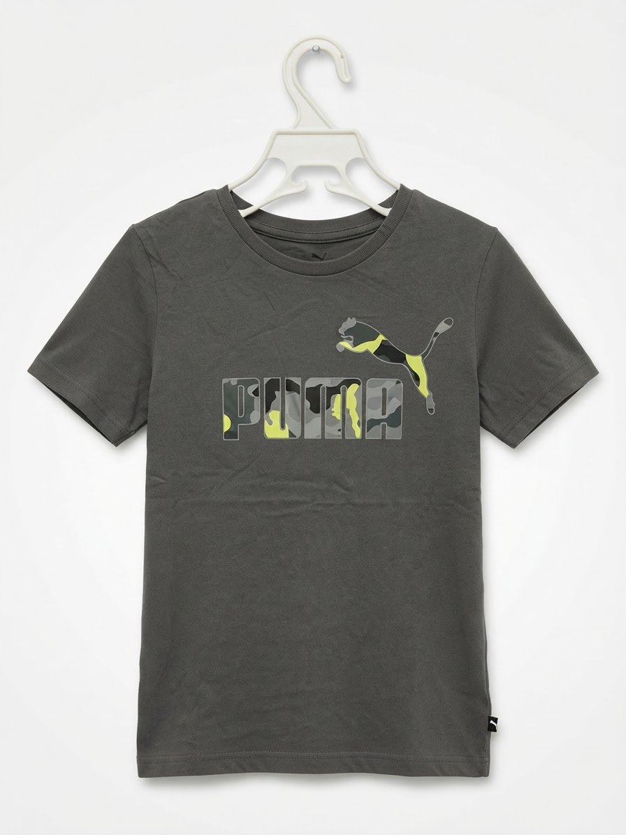 Tee-shirt 