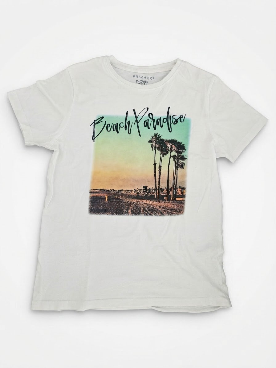 Tee-shirt 
