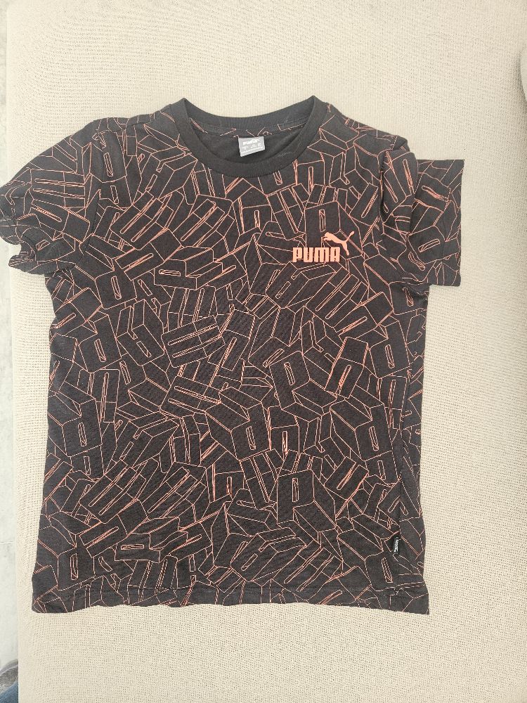 Tee-shirt 