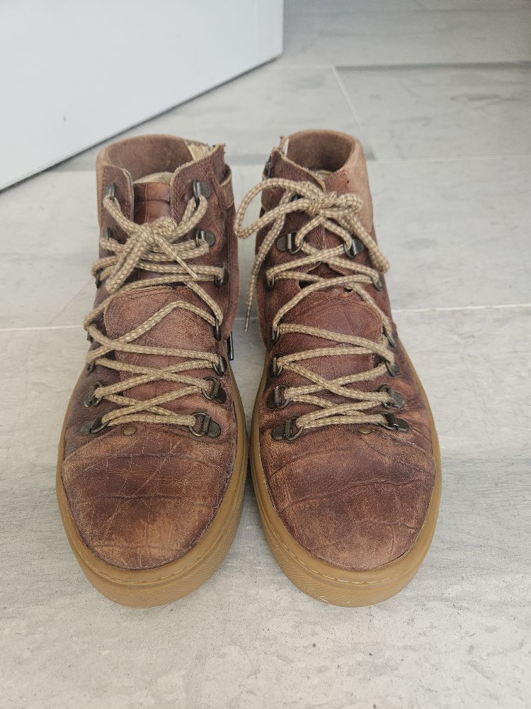 Chaussures 