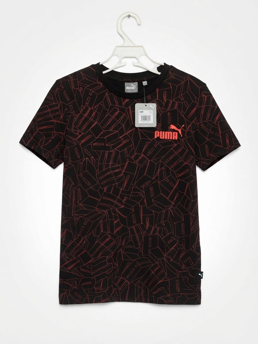 Tee-shirt 