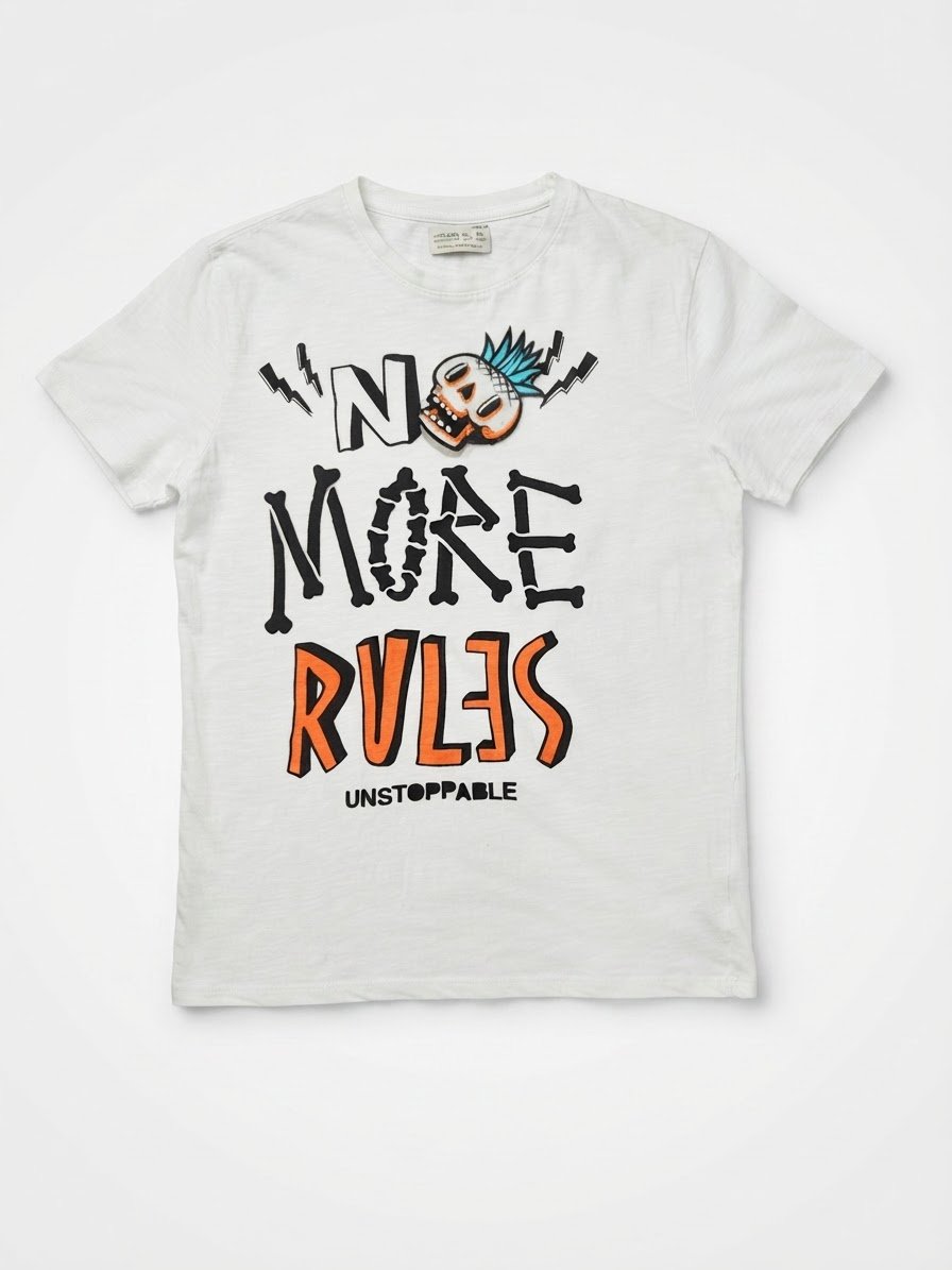 Tee-shirt 