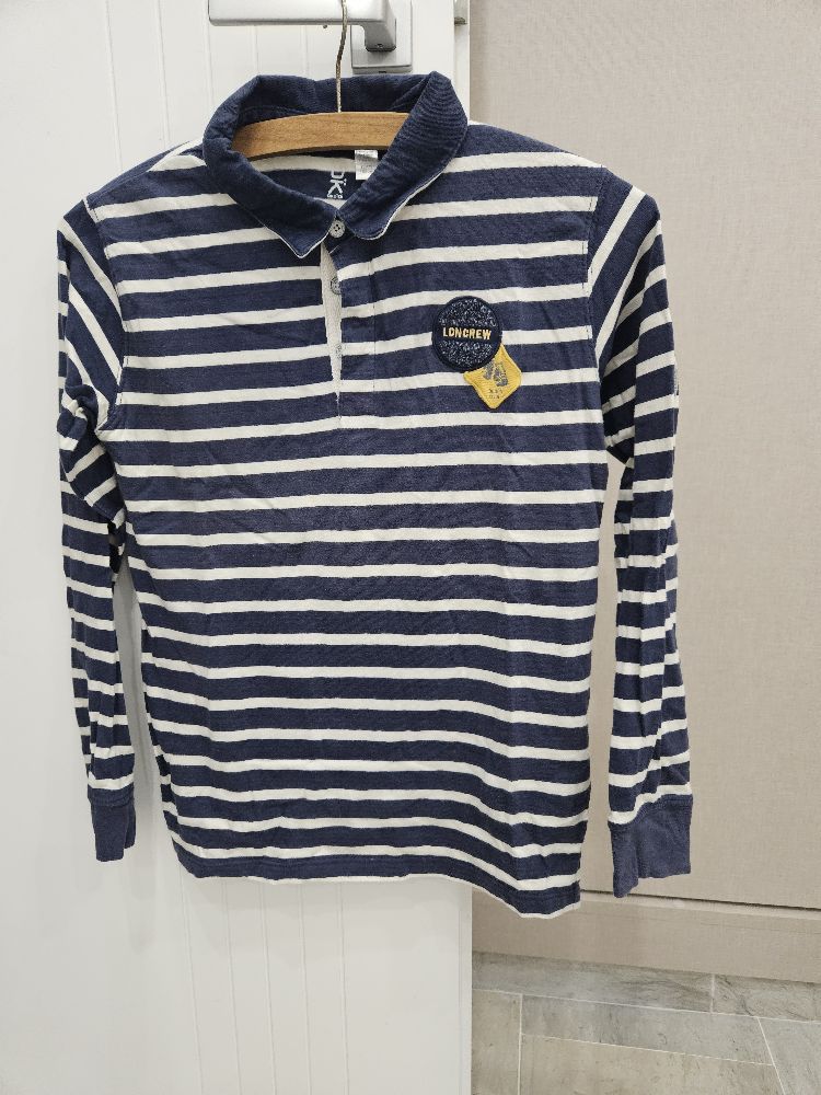 Polo