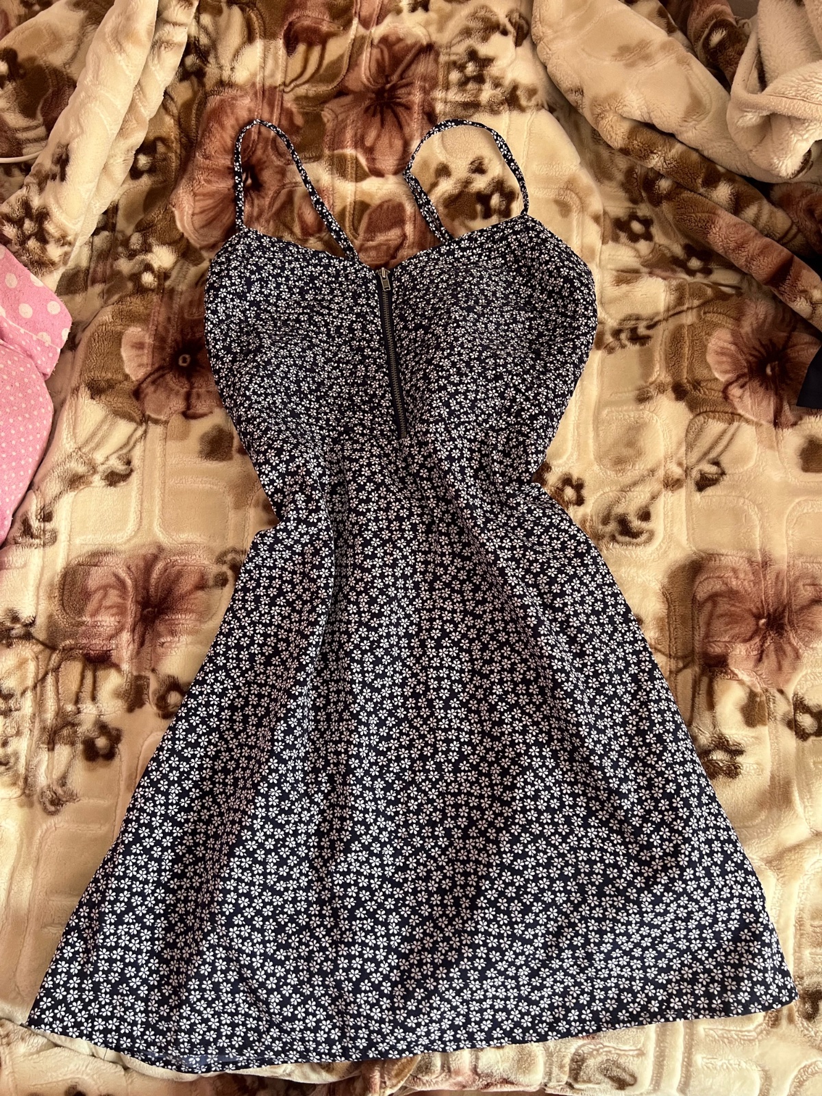 Sundress