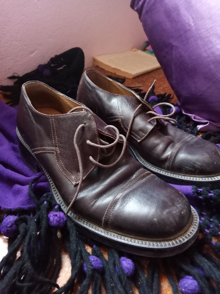 chaussure pour homme à bas prix