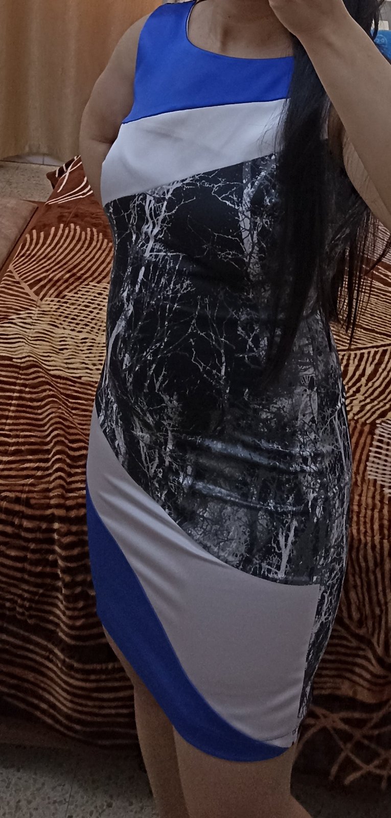 Robe 