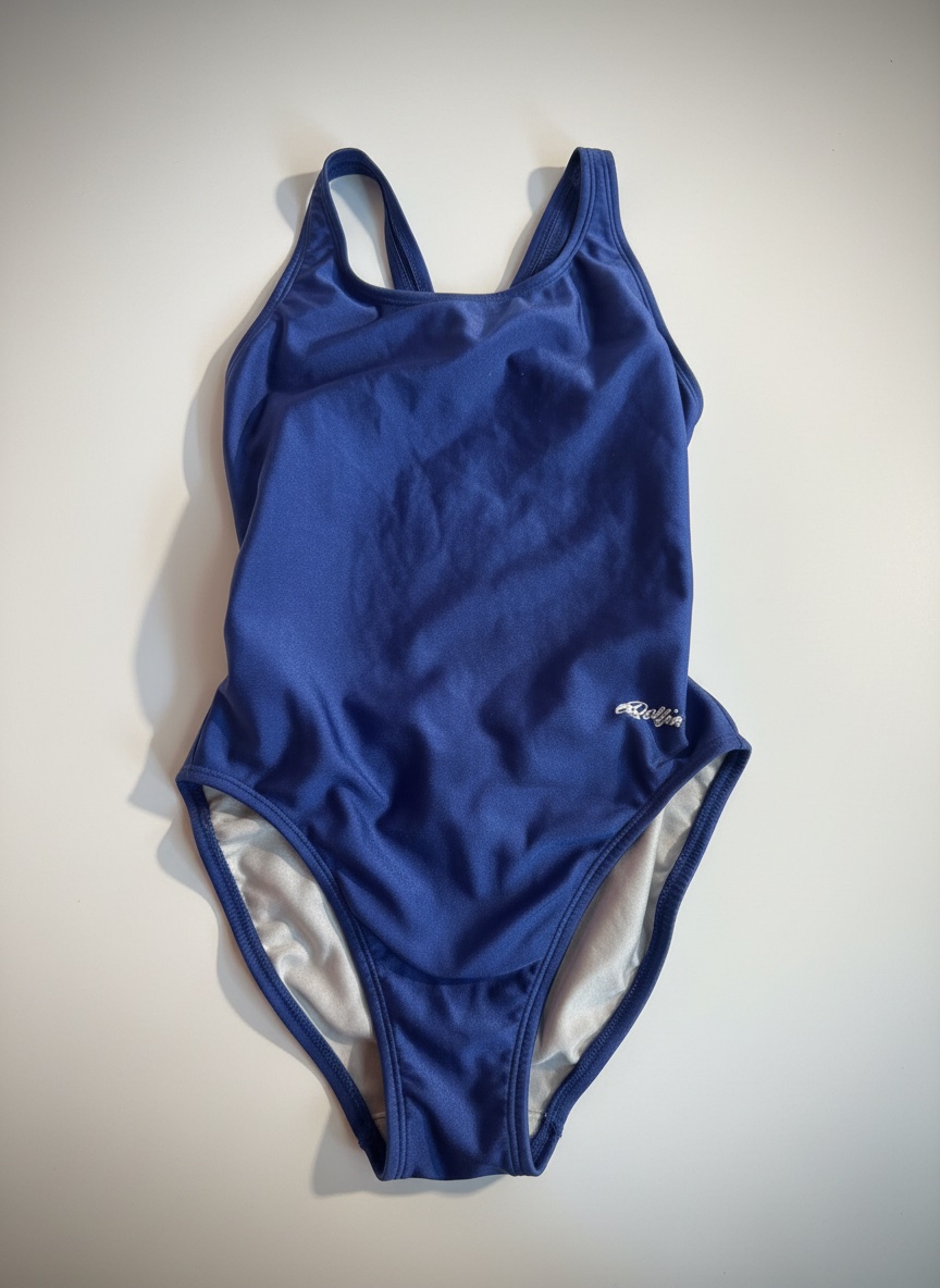 Maillot