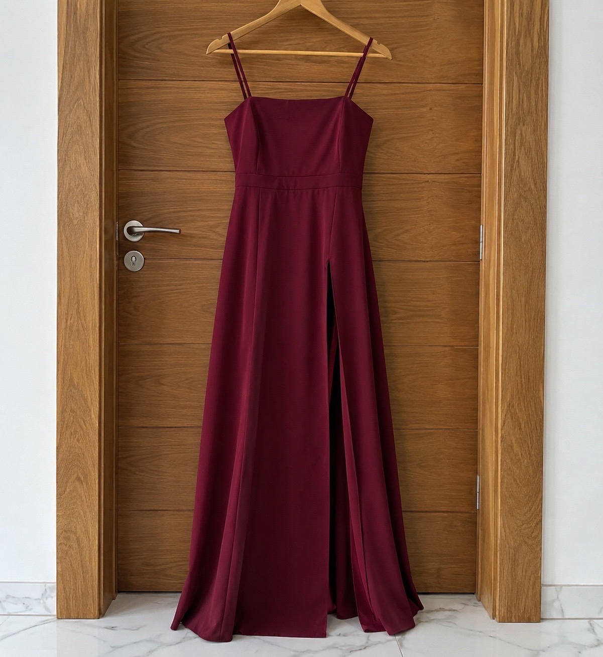 Robe soirée