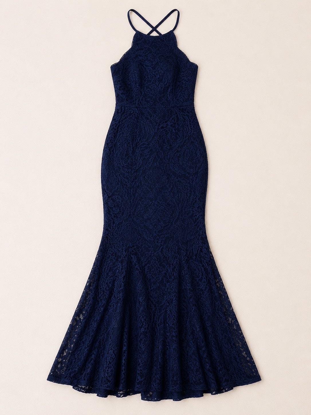 Robe soirée