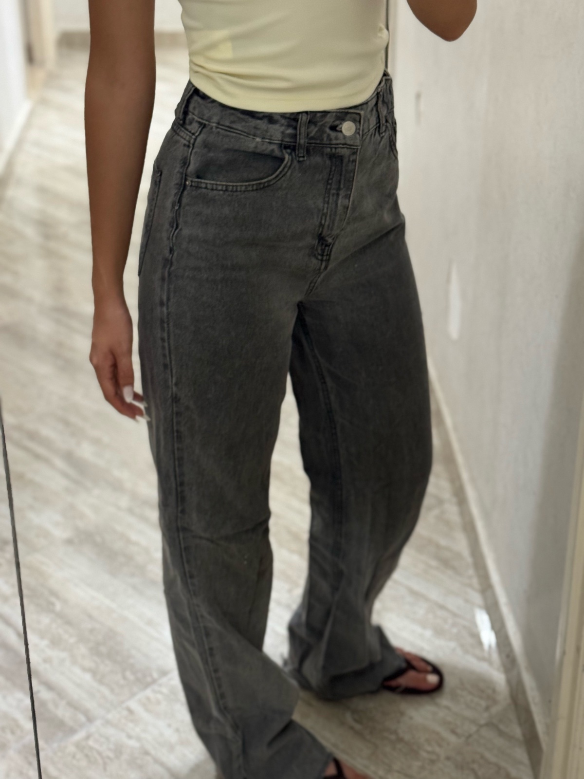Jean