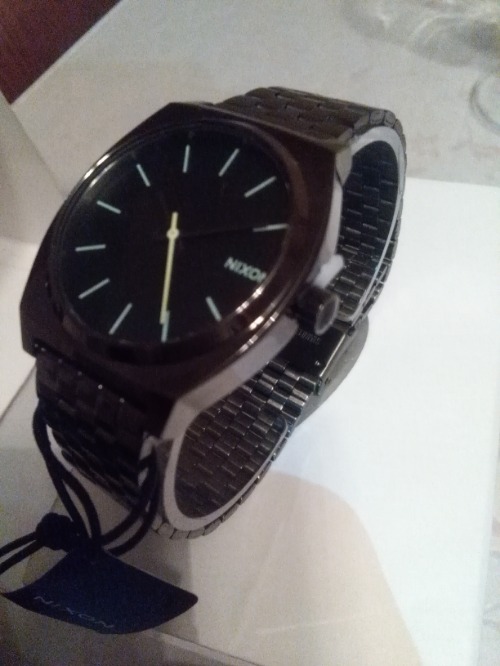 Montre pour homme importé